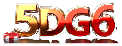 5dg6